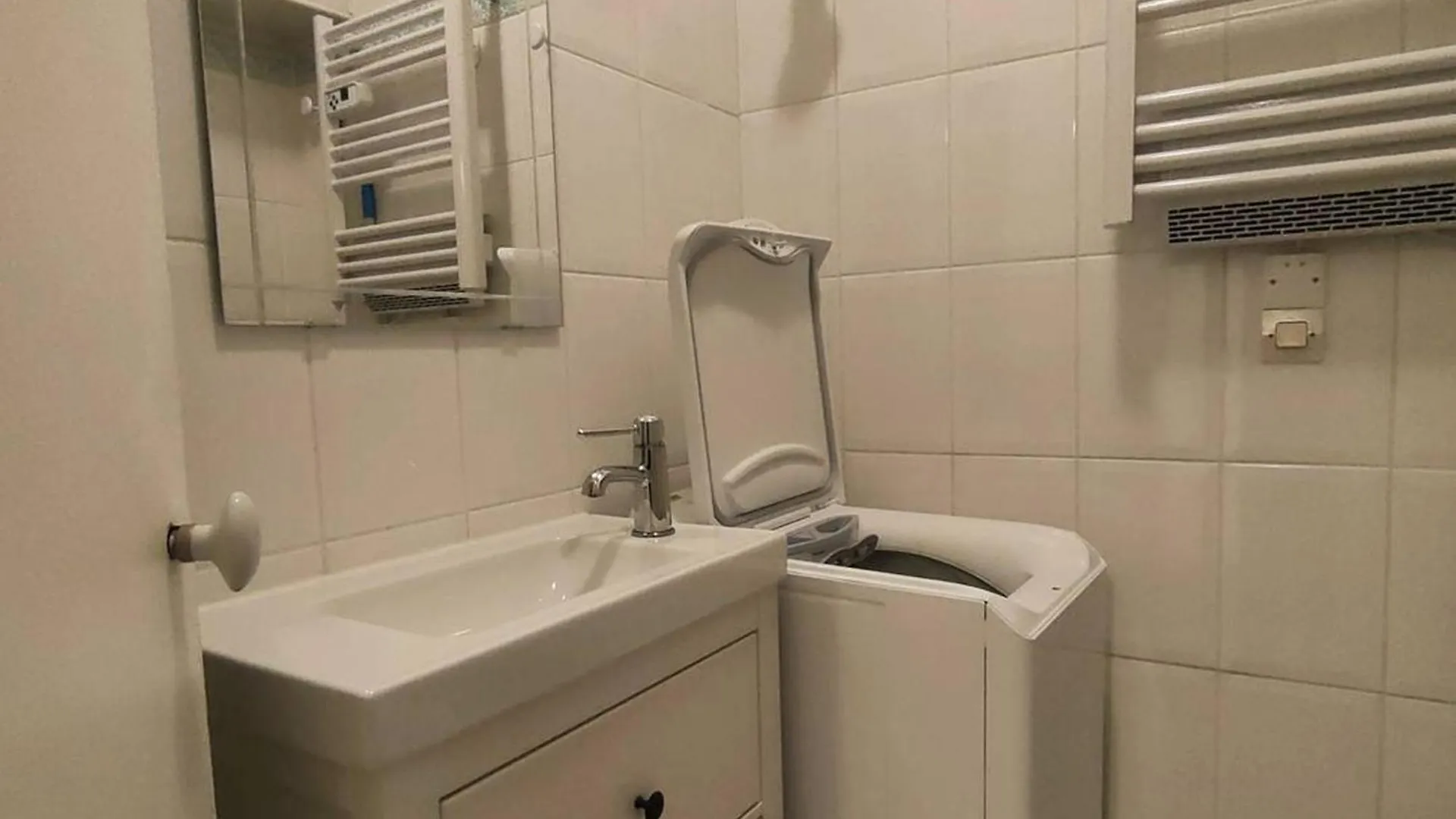 Beau Studio 4 Pers, Proche Centre Cauterets - Fr-1-234-334