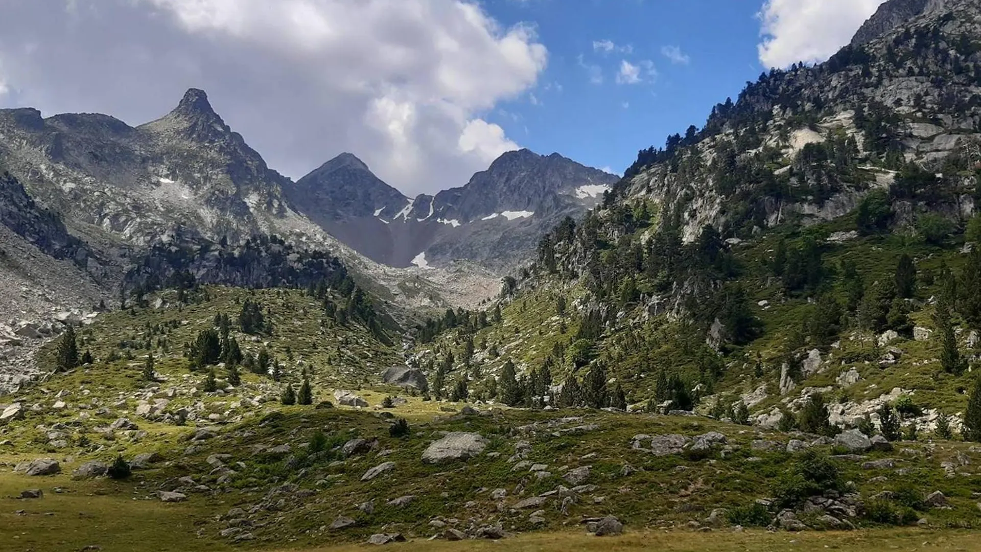 Beau Studio 4 Pers, Proche Centre Cauterets - Fr-1-234-334 شقة
